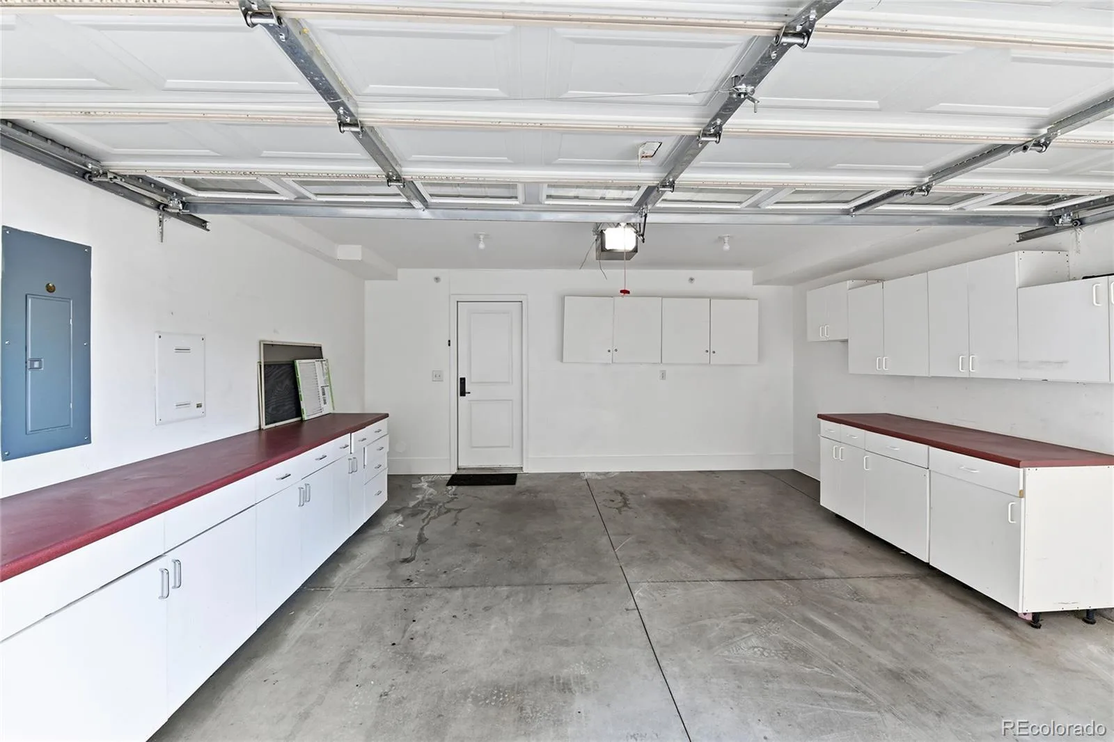 936 S Pearl Street #101 Denver CO 80209 | MLS #REC6426858 08112026224227 1600 39