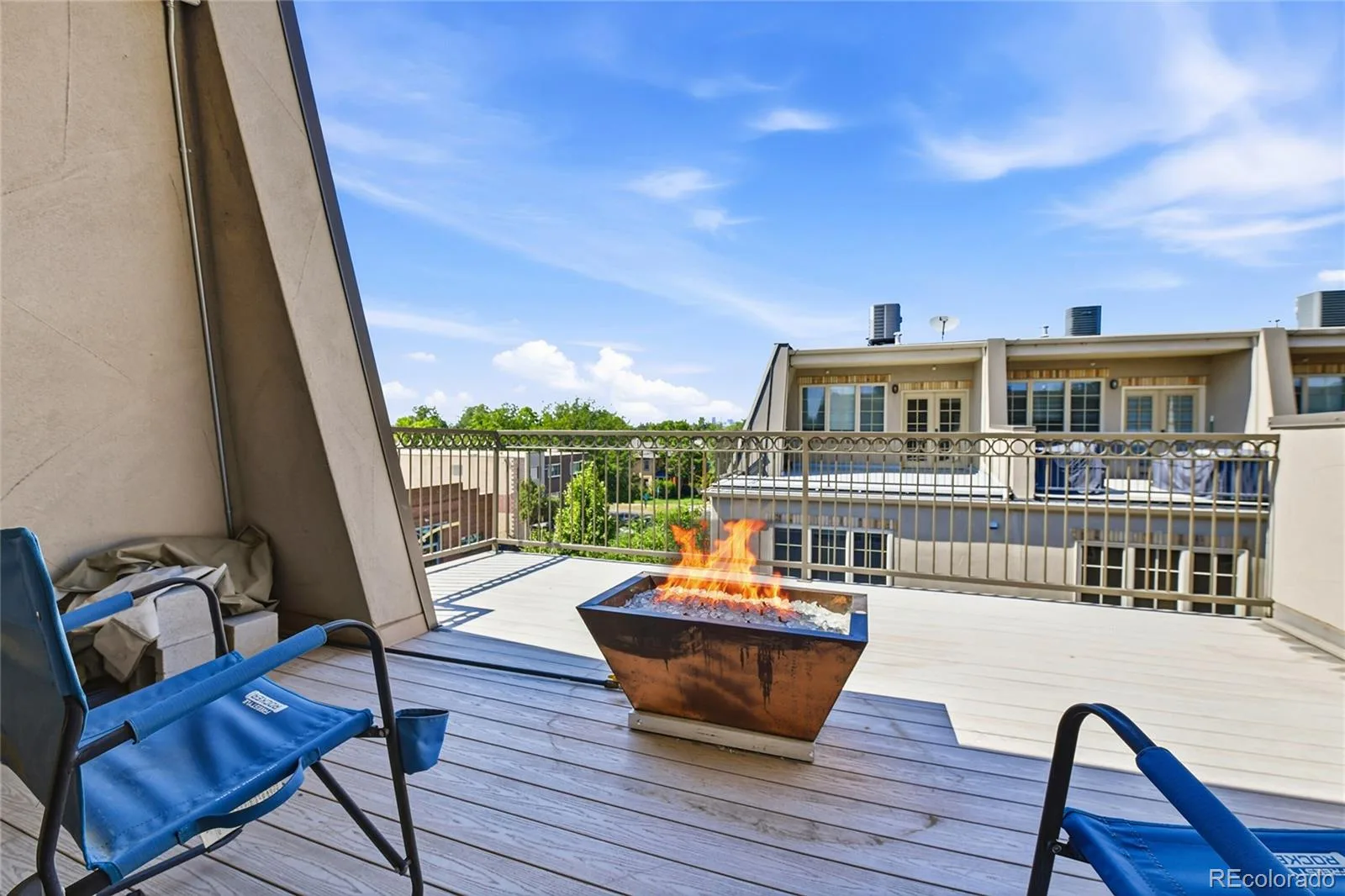 936 S Pearl Street #101 Denver CO 80209 | MLS #REC6426858 08112026224227 1600 40