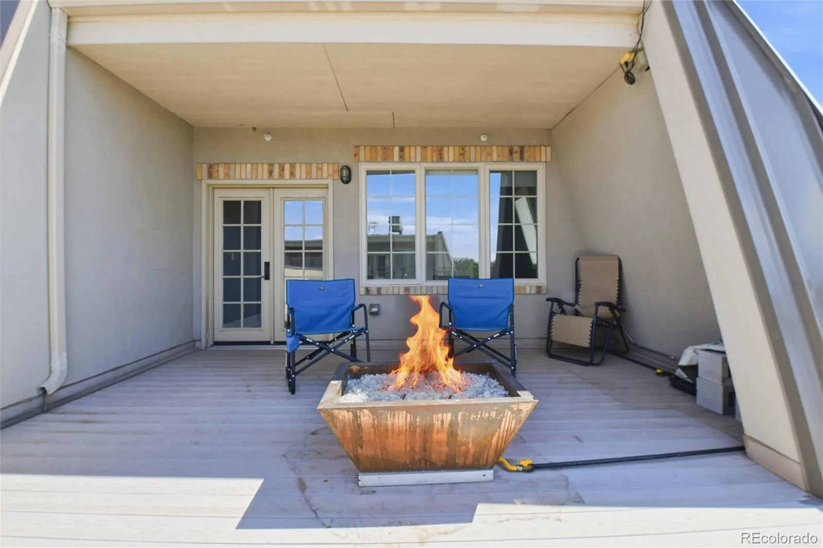 936 S Pearl Street #101 Denver CO 80209 | MLS #REC6426858 08112026224227 1600 41