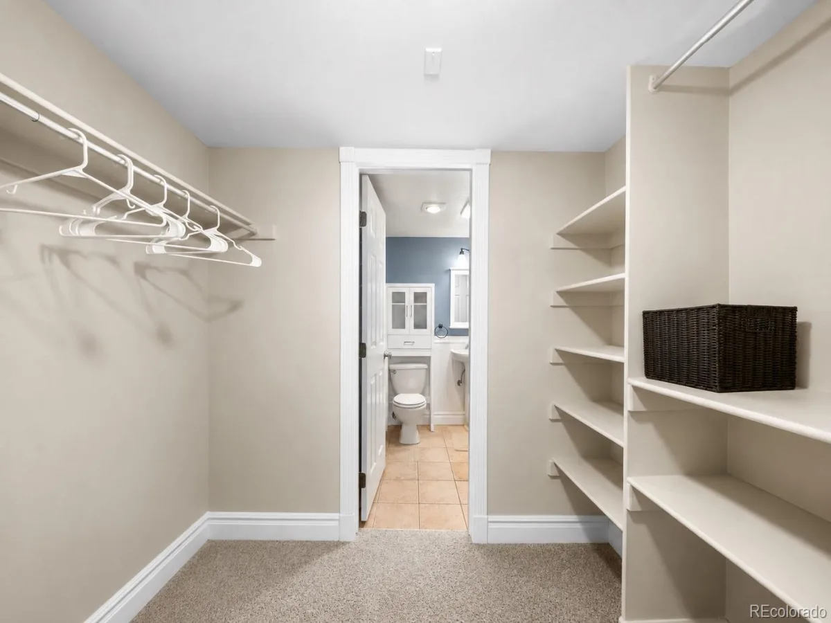 4899 S Dudley Street #23B Littleton CO 80123 | MLS #REC6427319 08142026012300 1200 12