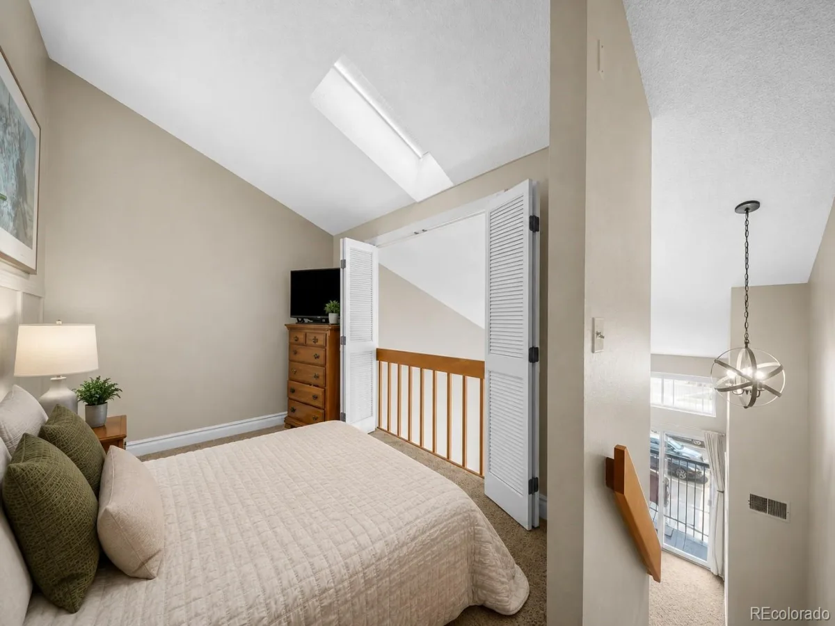 4899 S Dudley Street #23B Littleton CO 80123 | MLS #REC6427319 08142026012300 1200 14