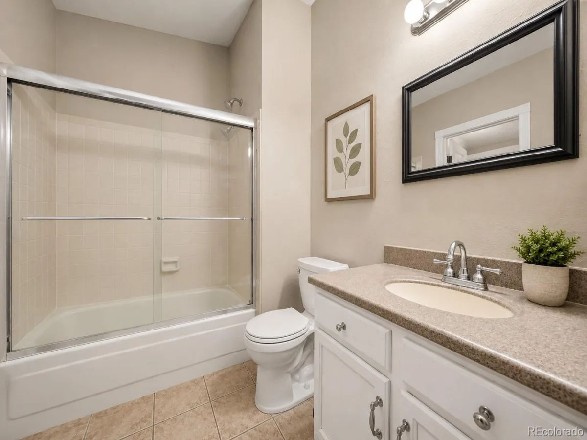 4899 S Dudley Street #23B Littleton CO 80123 | MLS #REC6427319 08142026012300 1200 17