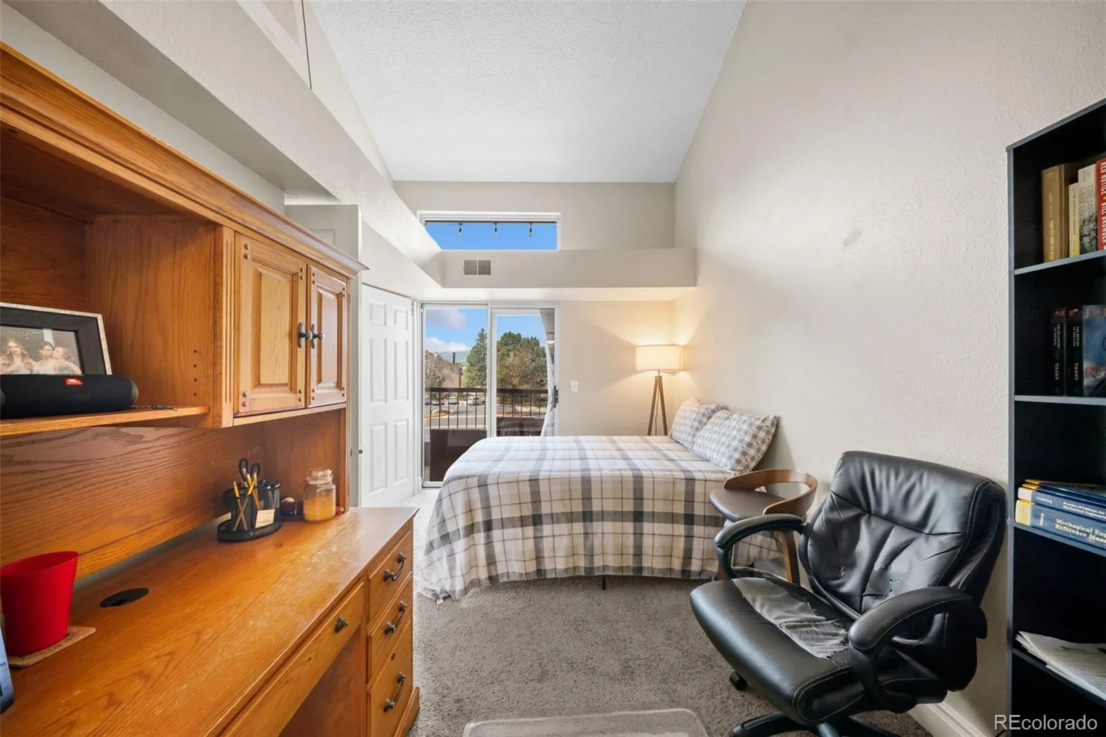 4899 S Dudley Street #23B Littleton CO 80123 | MLS #REC6427319 08142026012300 1600 11