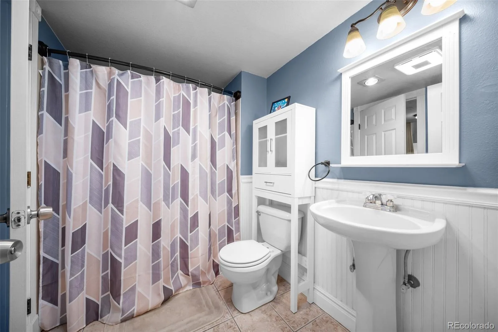 4899 S Dudley Street #23B Littleton CO 80123 | MLS #REC6427319 08142026012300 1600 13