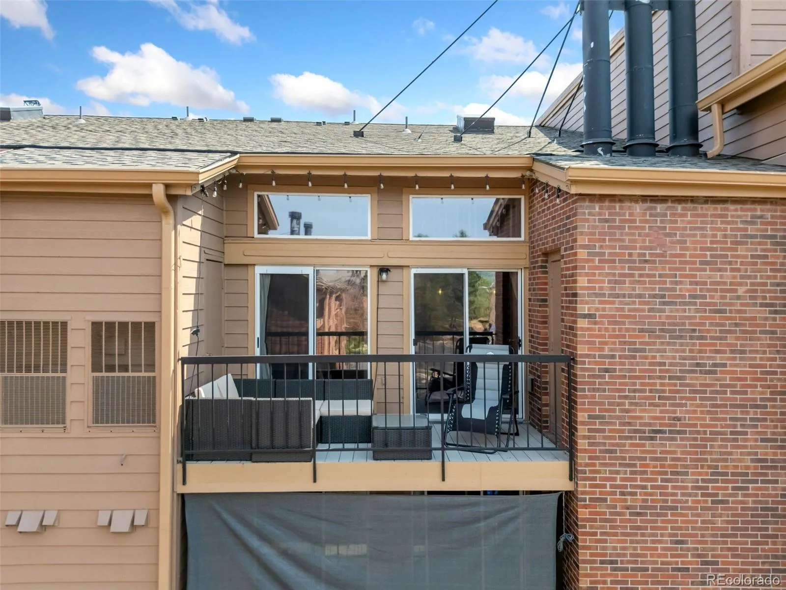 4899 S Dudley Street #23B Littleton CO 80123 | MLS #REC6427319 08142026012300 1600 18