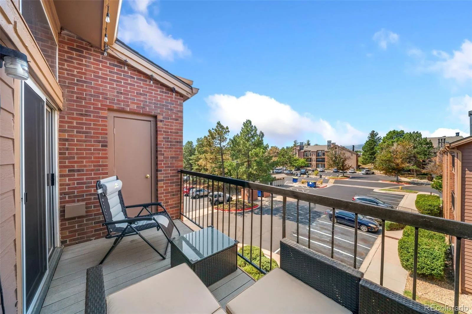 4899 S Dudley Street #23B Littleton CO 80123 | MLS #REC6427319 08142026012300 1600 20
