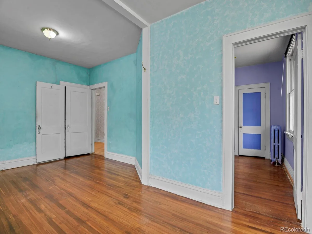 1890 Cherry Street Denver CO 80220 MLS #REC6428055 06042026142348 1200 12