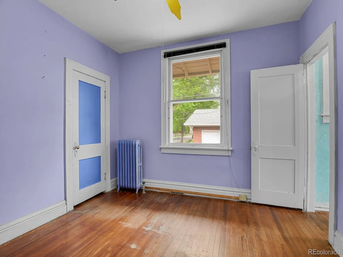 1890 Cherry Street Denver CO 80220 MLS #REC6428055 06042026142348 1200 14
