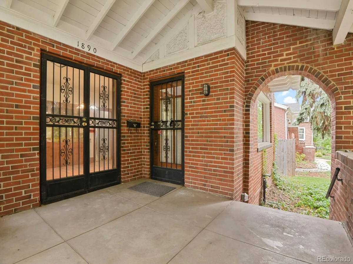 1890 Cherry Street Denver CO 80220 MLS #REC6428055 06042026142348 1200 2