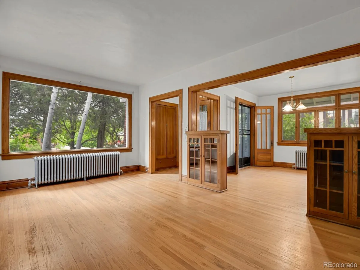 1890 Cherry Street Denver CO 80220 MLS #REC6428055 06042026142348 1200 4