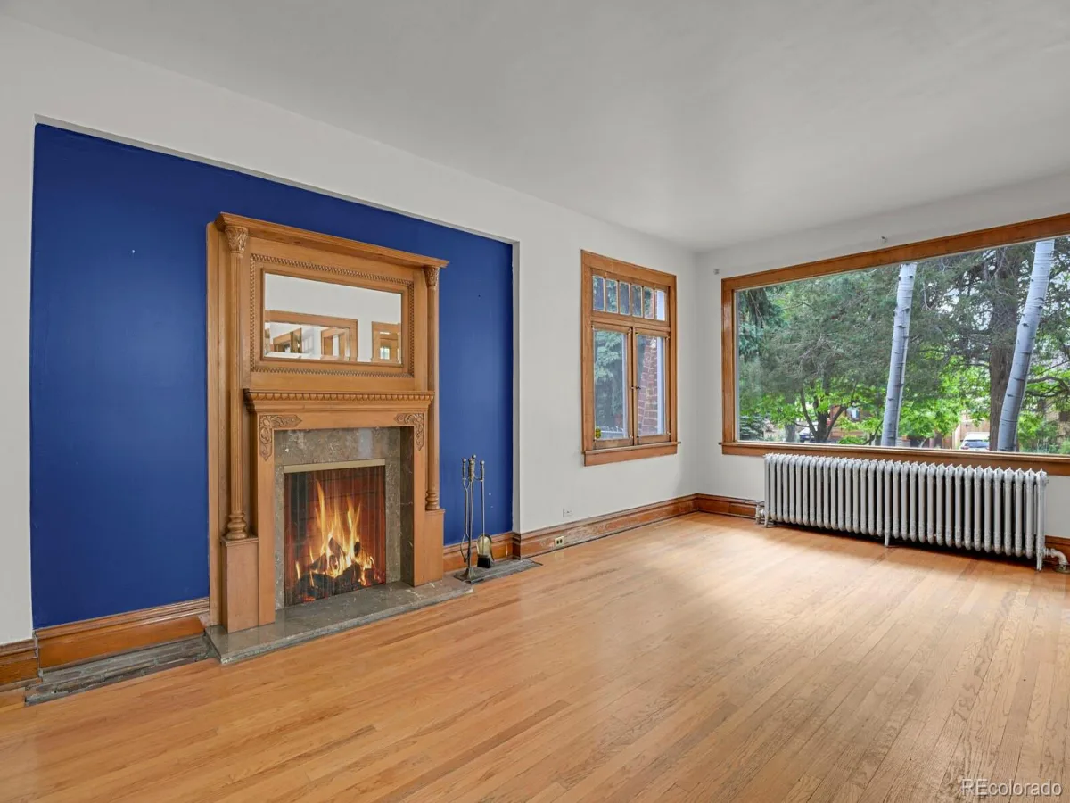 1890 Cherry Street Denver CO 80220 MLS #REC6428055 06042026142348 1200 6