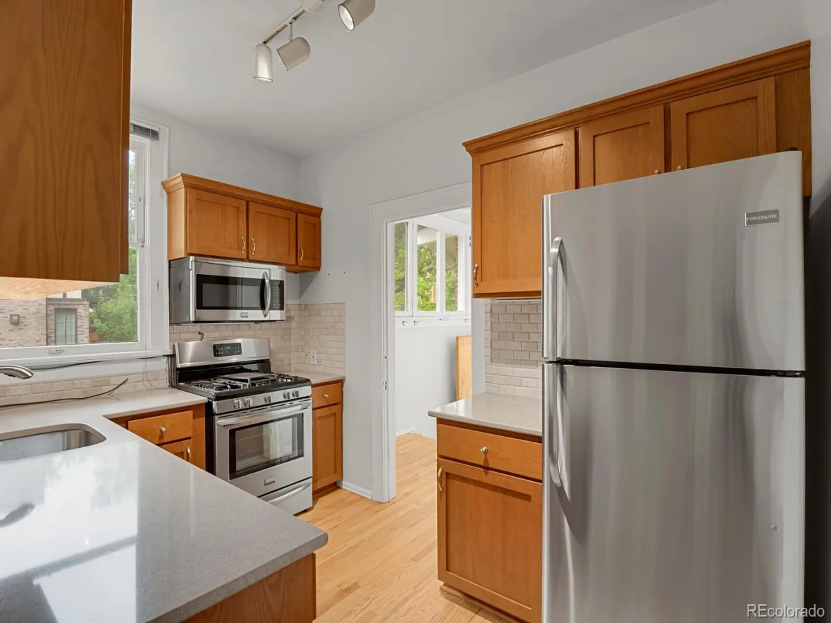1890 Cherry Street Denver CO 80220 MLS #REC6428055 06042026142348 1200 9