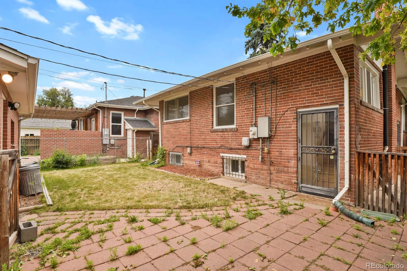 1890 Cherry Street Denver CO 80220 MLS #REC6428055 06042026142348 1600 21