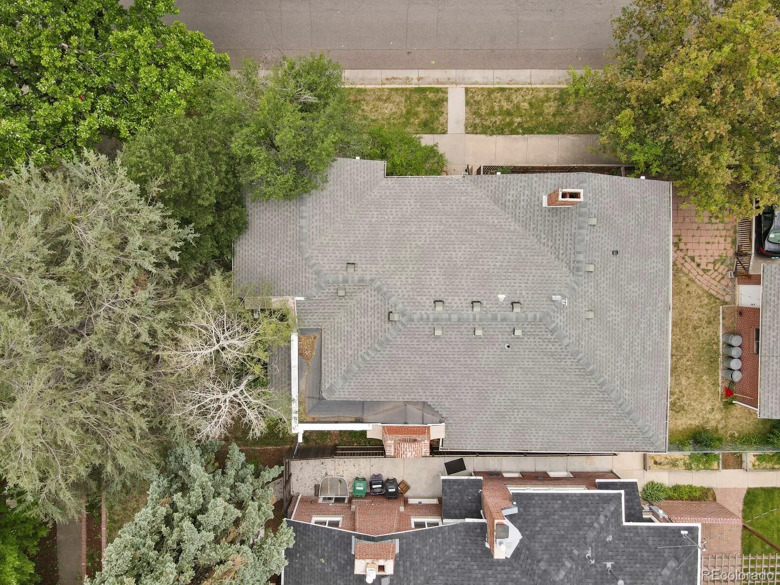 1890 Cherry Street Denver CO 80220 MLS #REC6428055 06042026142348 1600 26