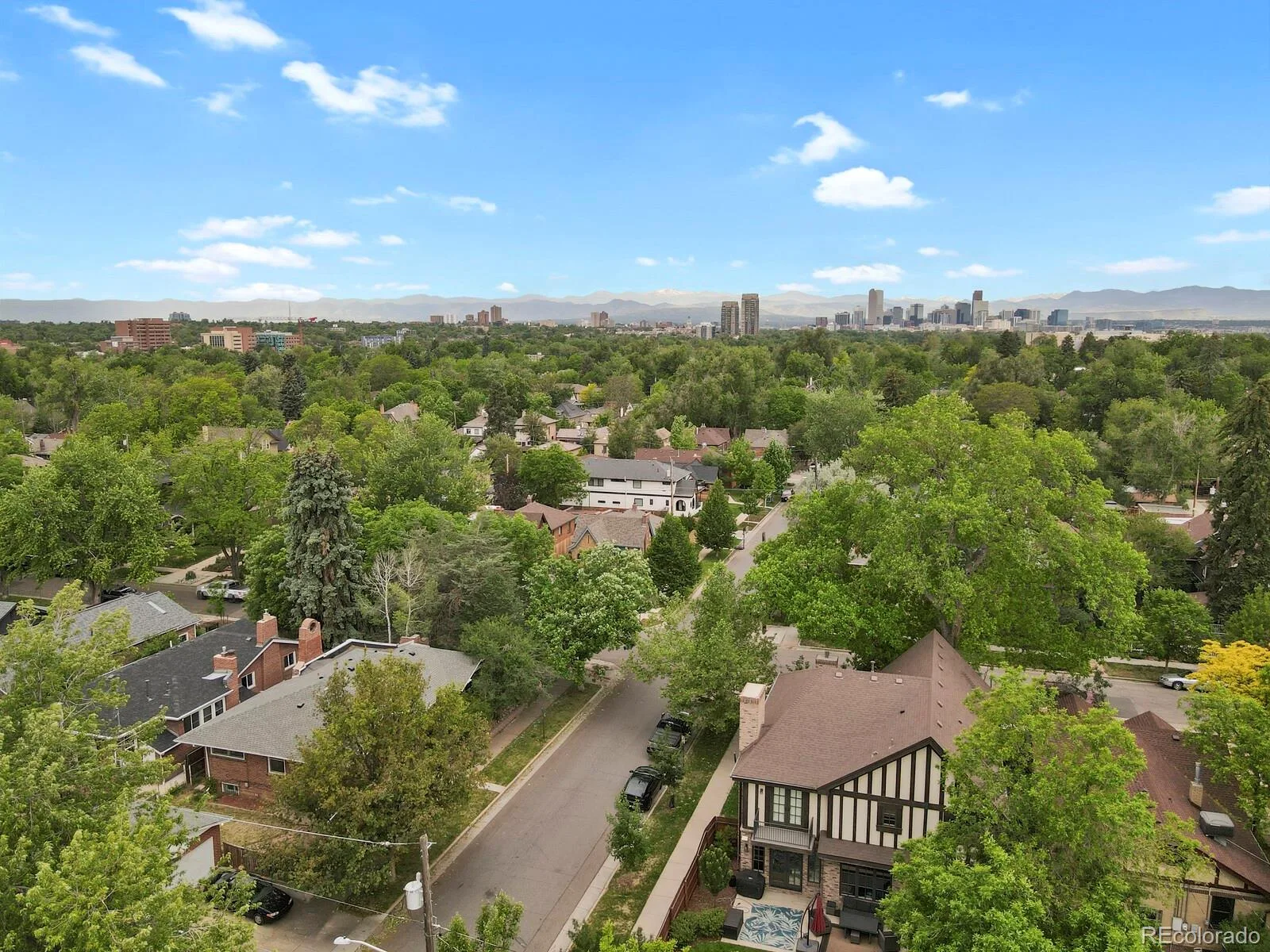 1890 Cherry Street Denver CO 80220 MLS #REC6428055 06042026142348 1600 27