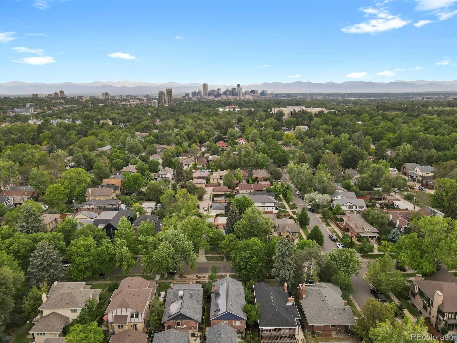 1890 Cherry Street Denver CO 80220 MLS #REC6428055 06042026142348 1600 28
