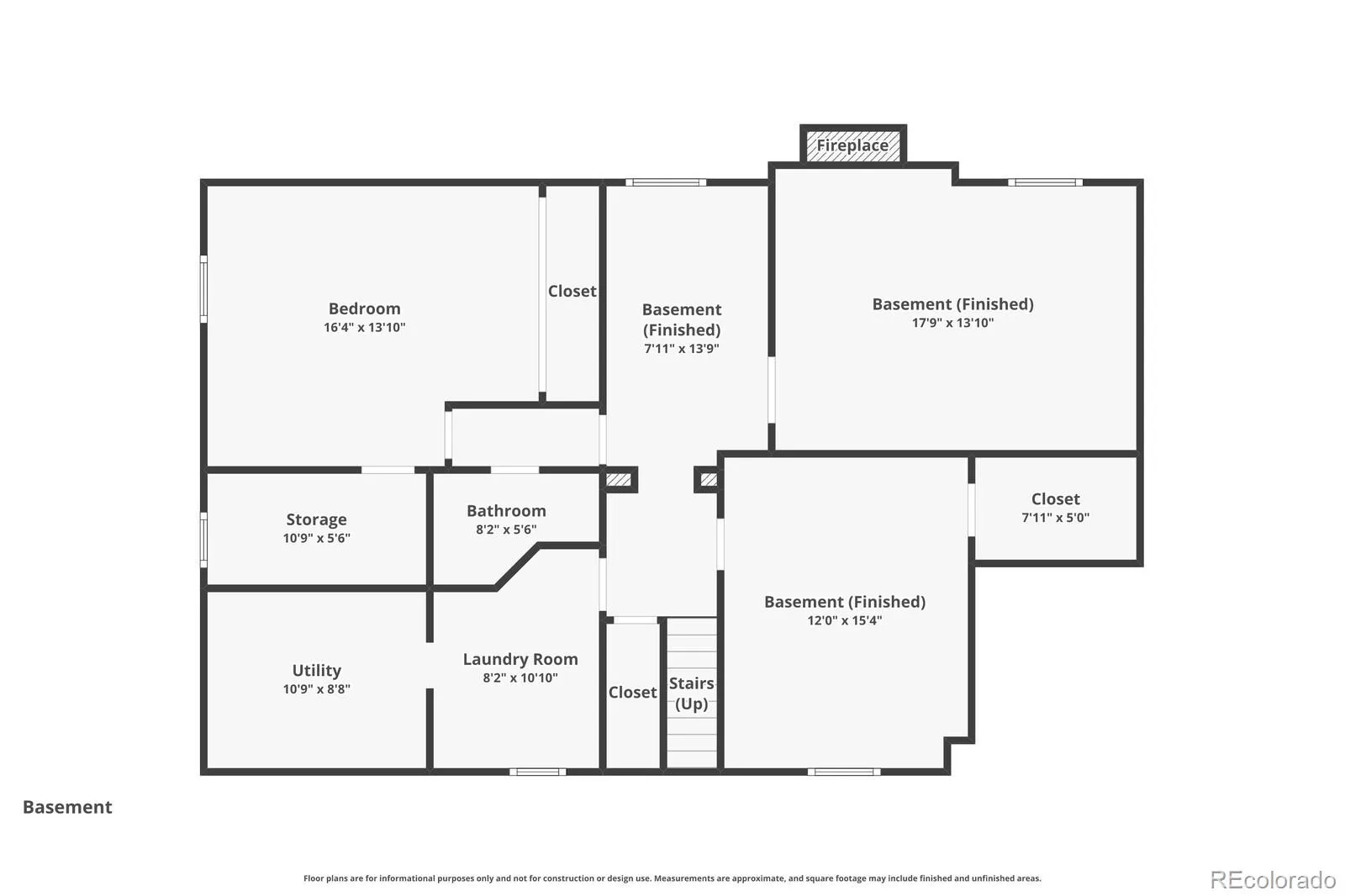 1890 Cherry Street Denver CO 80220 MLS #REC6428055 06042026142348 1600 30