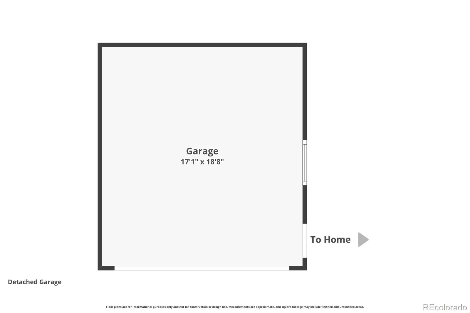 1890 Cherry Street Denver CO 80220 MLS #REC6428055 06042026142348 1600 31