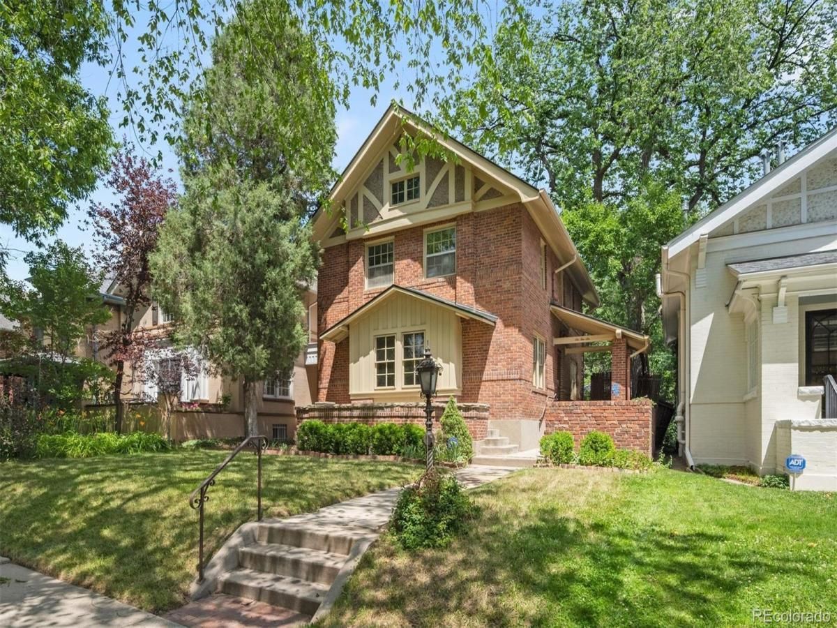 MLS #REC6428268 image #0