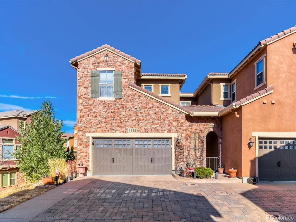 MLS #REC6428459 image #0