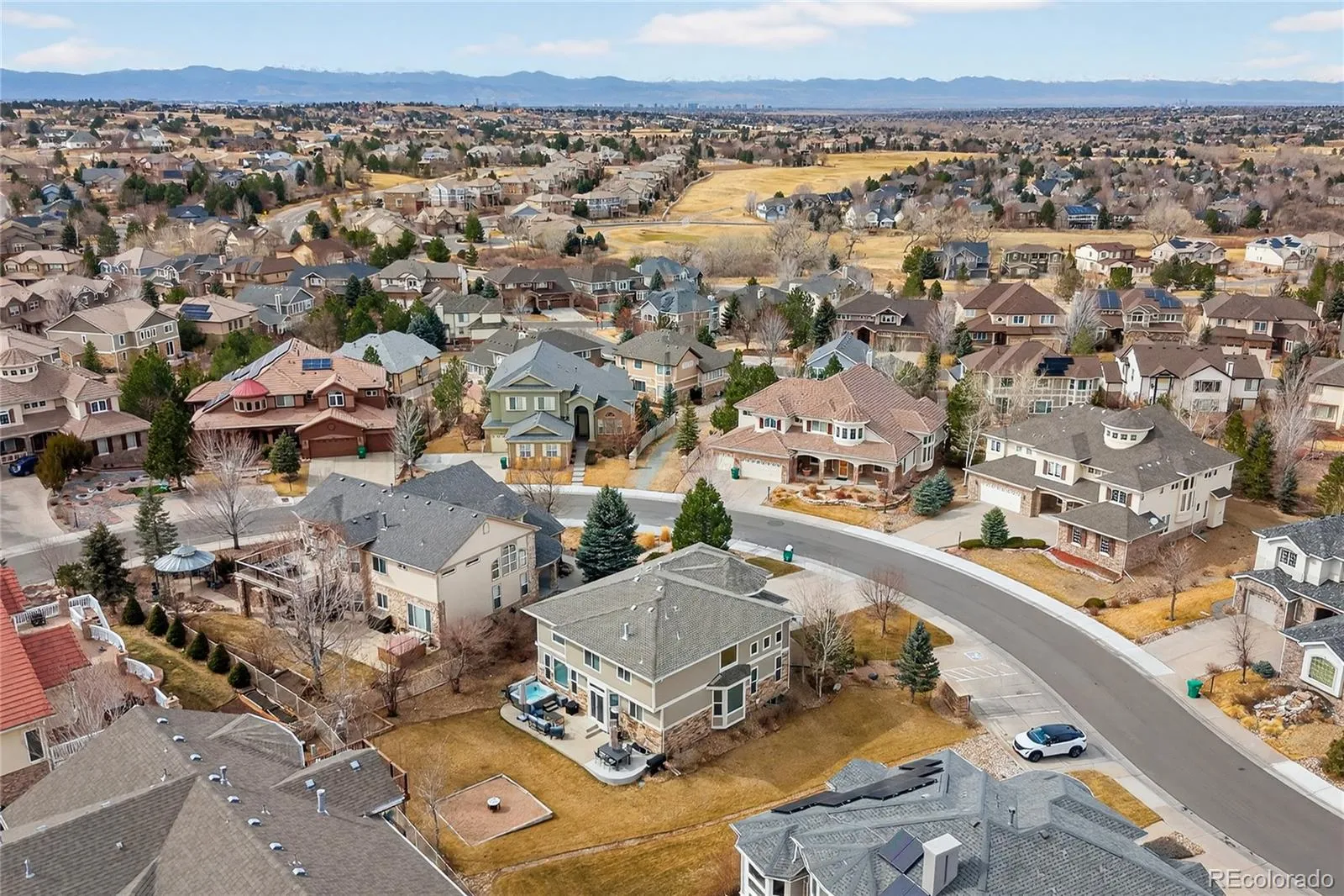 7218 S Ukraine Street Aurora CO 80016 MLS #REC6428632 05142026134532 1600 1