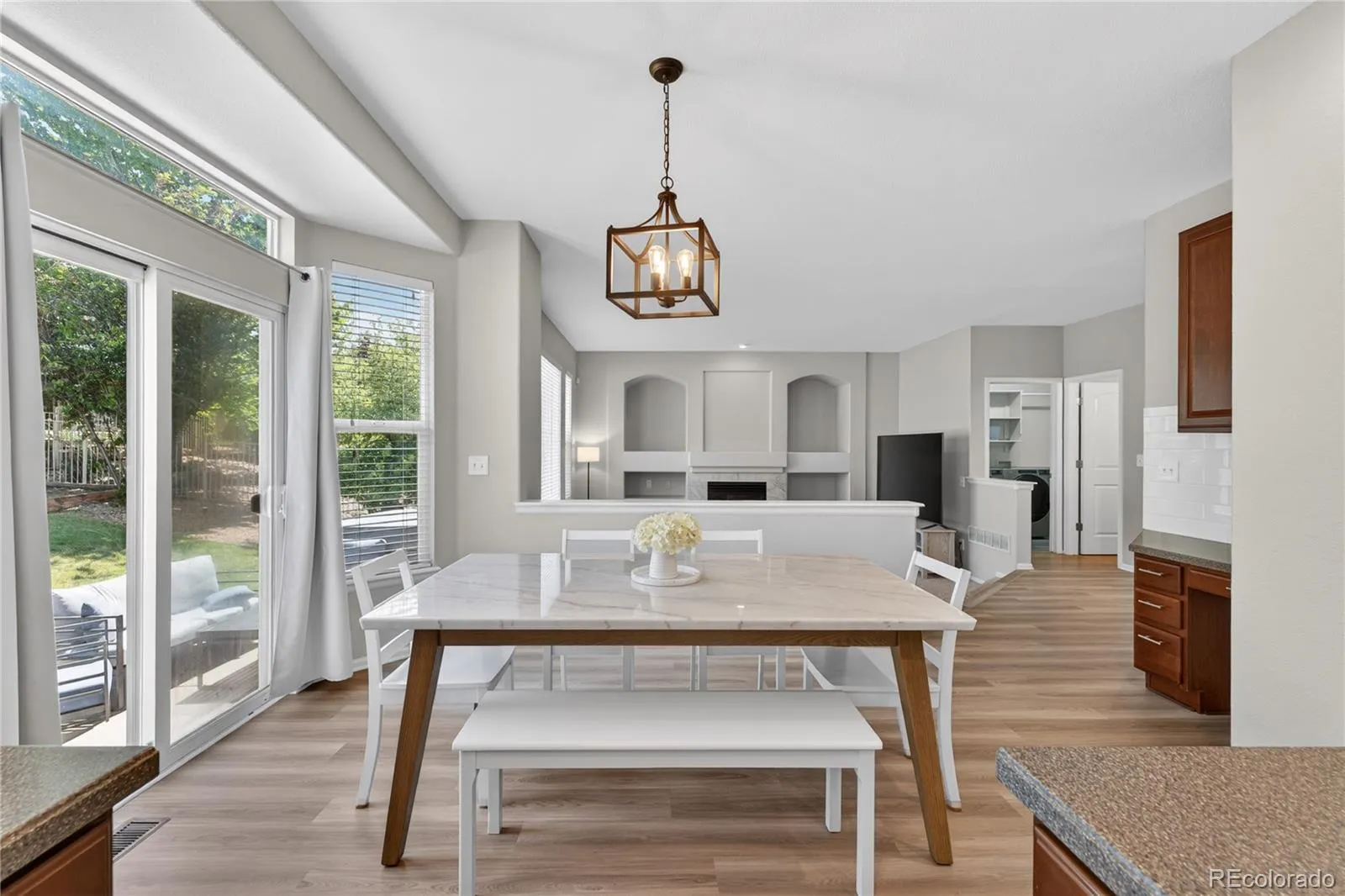 7218 S Ukraine Street Aurora CO 80016 MLS #REC6428632 05142026134532 1600 11