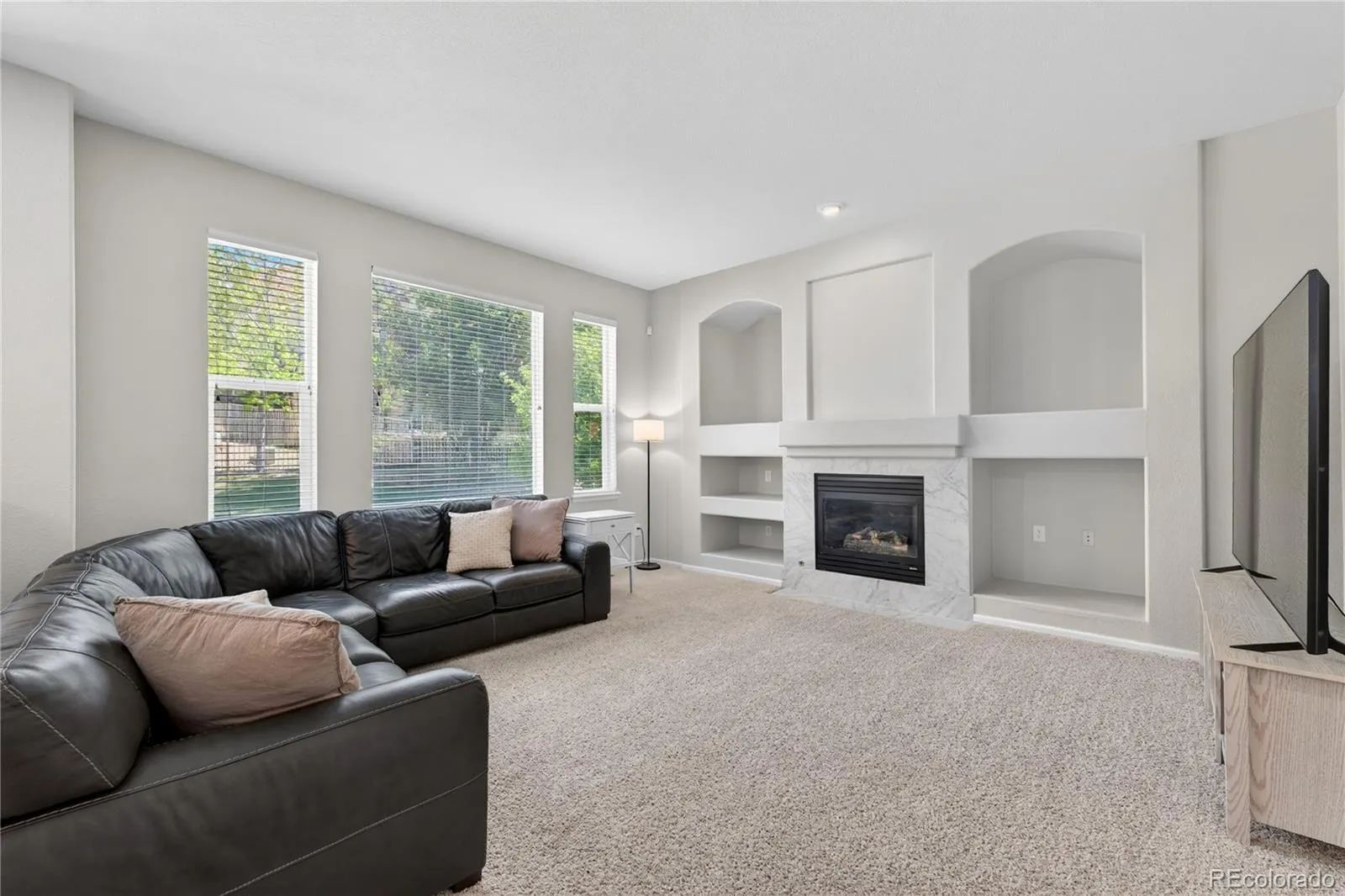 7218 S Ukraine Street Aurora CO 80016 MLS #REC6428632 05142026134532 1600 12