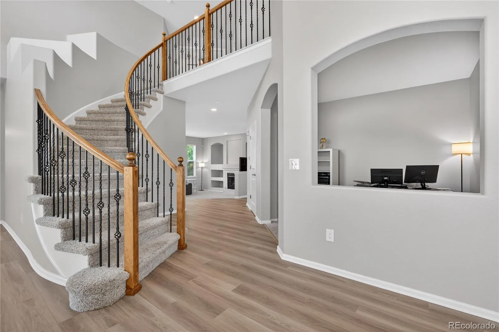 7218 S Ukraine Street Aurora CO 80016 MLS #REC6428632 05142026134532 1600 15