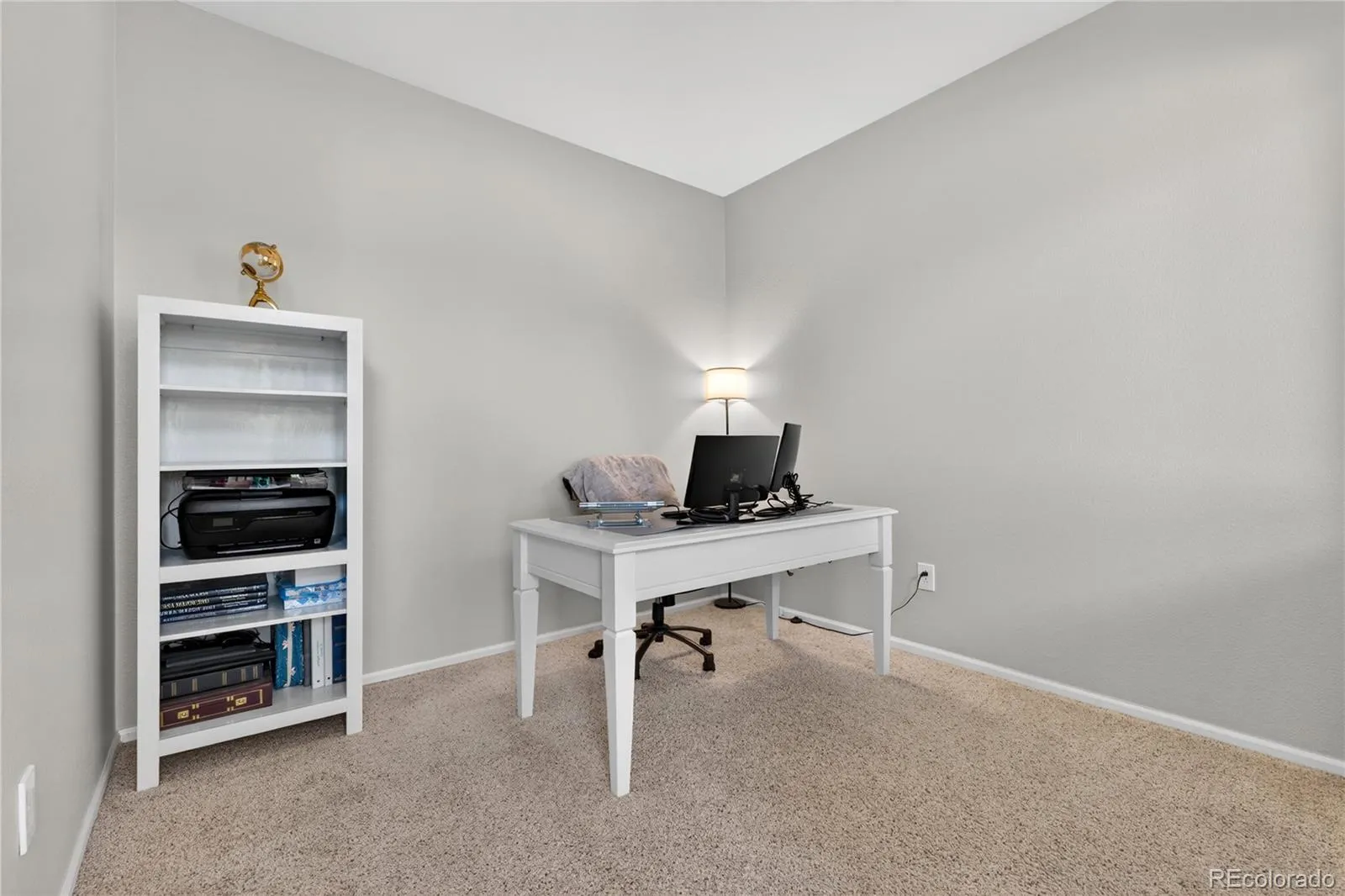 7218 S Ukraine Street Aurora CO 80016 MLS #REC6428632 05142026134532 1600 16