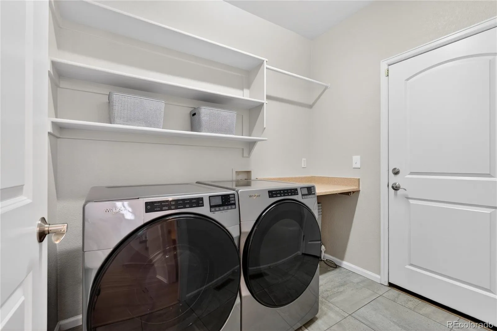 7218 S Ukraine Street Aurora CO 80016 MLS #REC6428632 05142026134532 1600 17