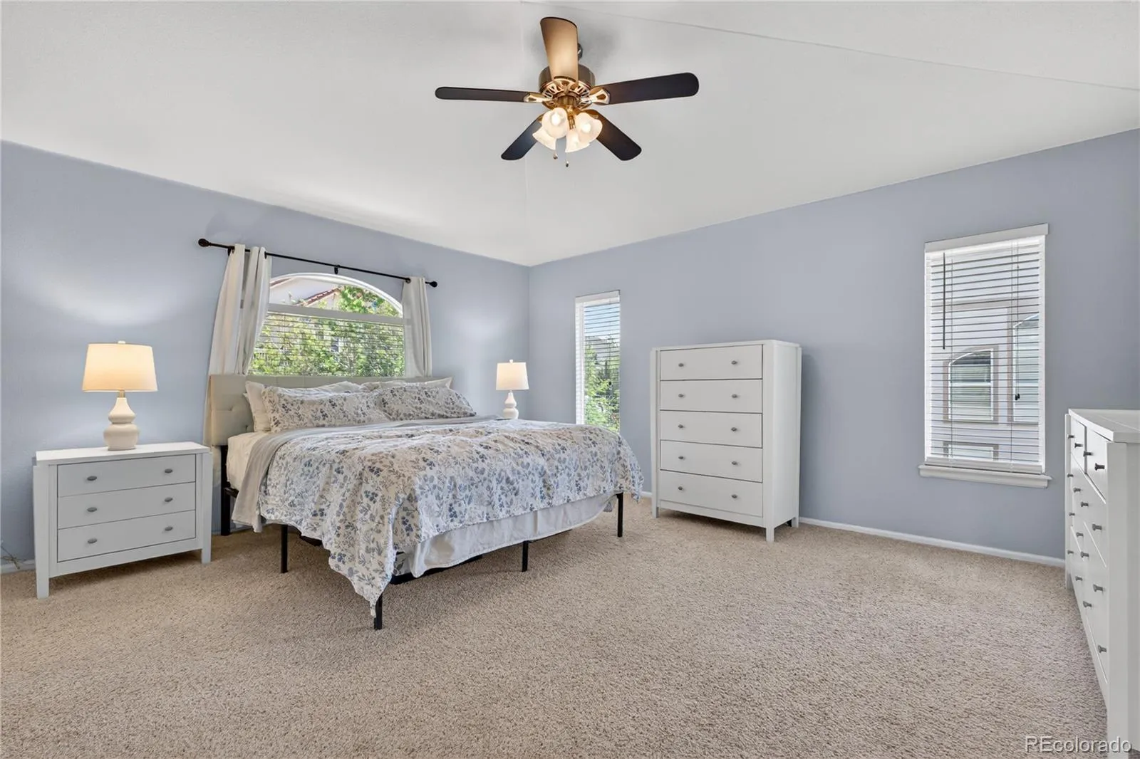 7218 S Ukraine Street Aurora CO 80016 MLS #REC6428632 05142026134532 1600 20