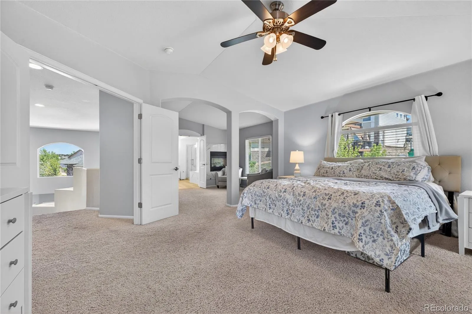 7218 S Ukraine Street Aurora CO 80016 MLS #REC6428632 05142026134532 1600 21