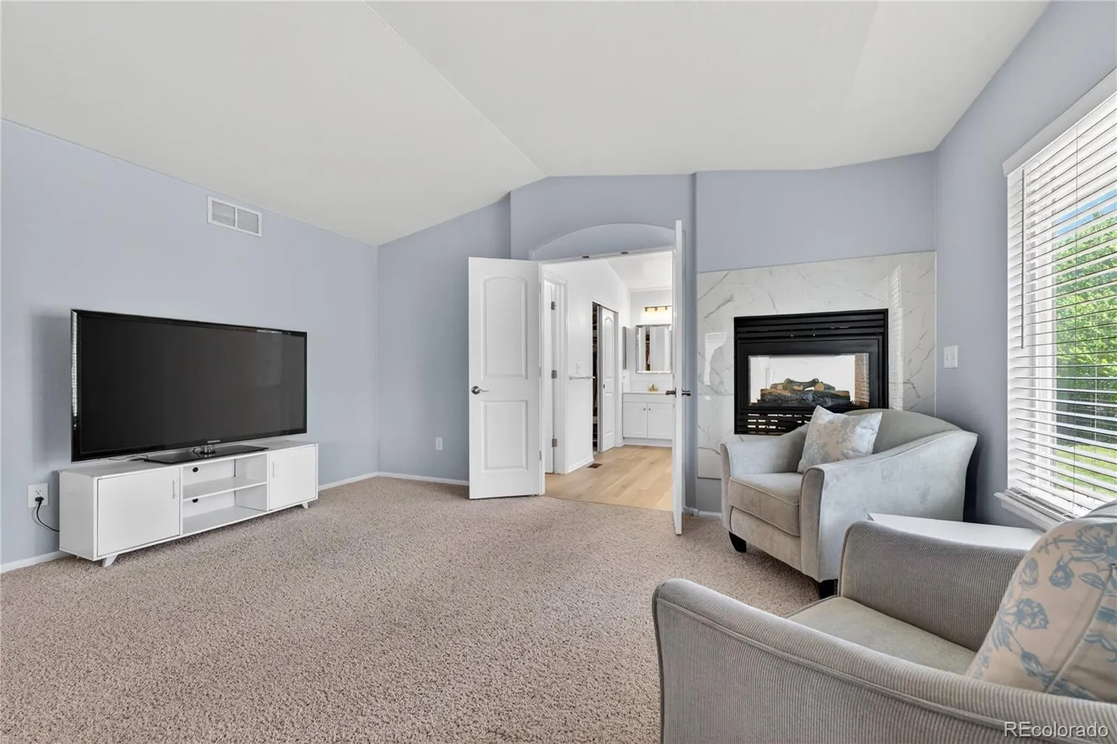 7218 S Ukraine Street Aurora CO 80016 MLS #REC6428632 05142026134532 1600 22