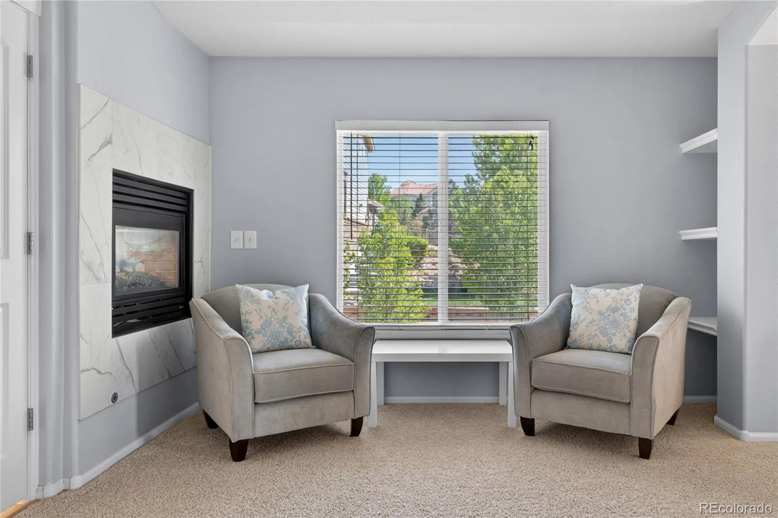7218 S Ukraine Street Aurora CO 80016 MLS #REC6428632 05142026134532 1600 23