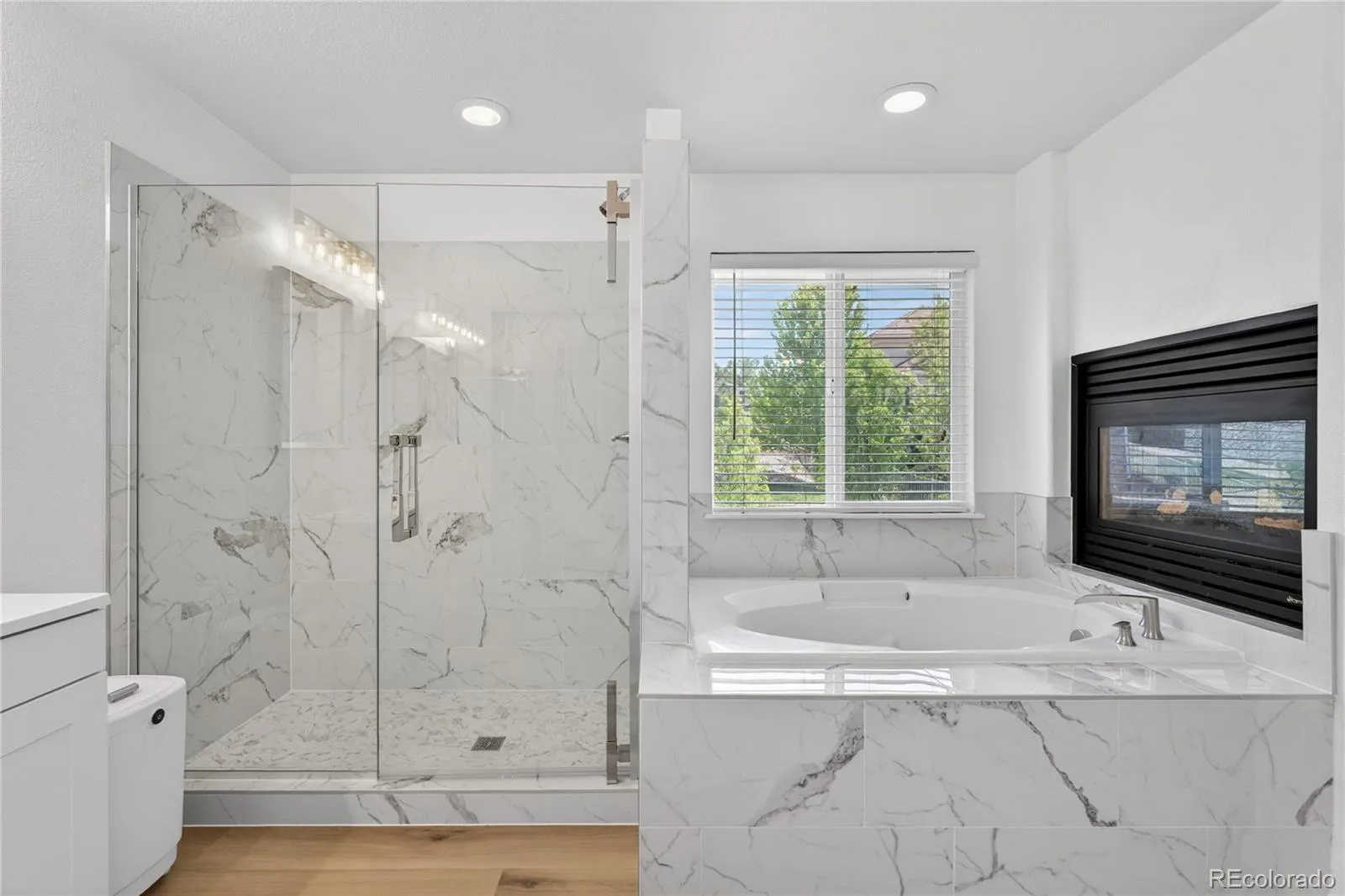 7218 S Ukraine Street Aurora CO 80016 MLS #REC6428632 05142026134532 1600 26