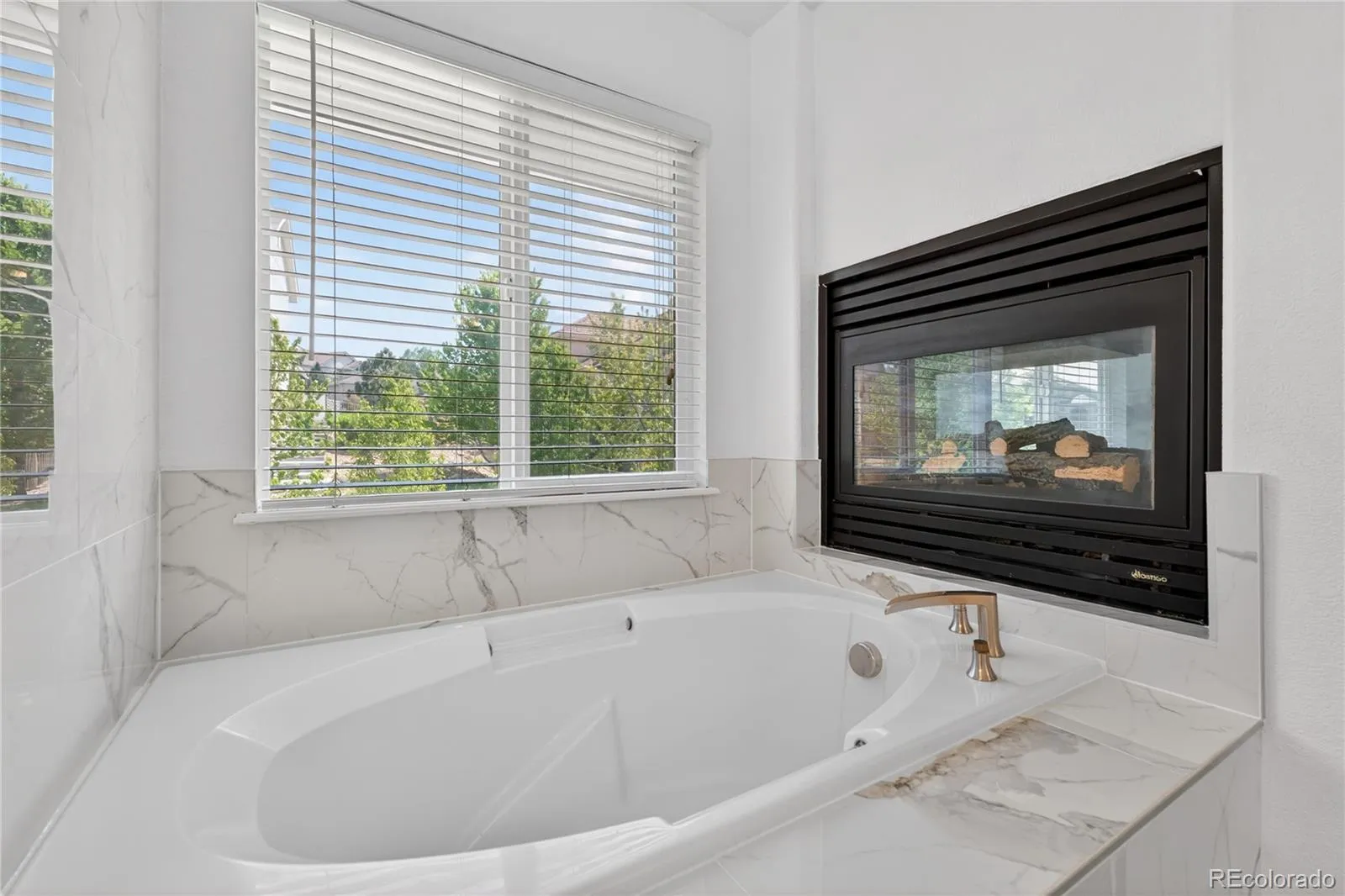 7218 S Ukraine Street Aurora CO 80016 MLS #REC6428632 05142026134532 1600 27