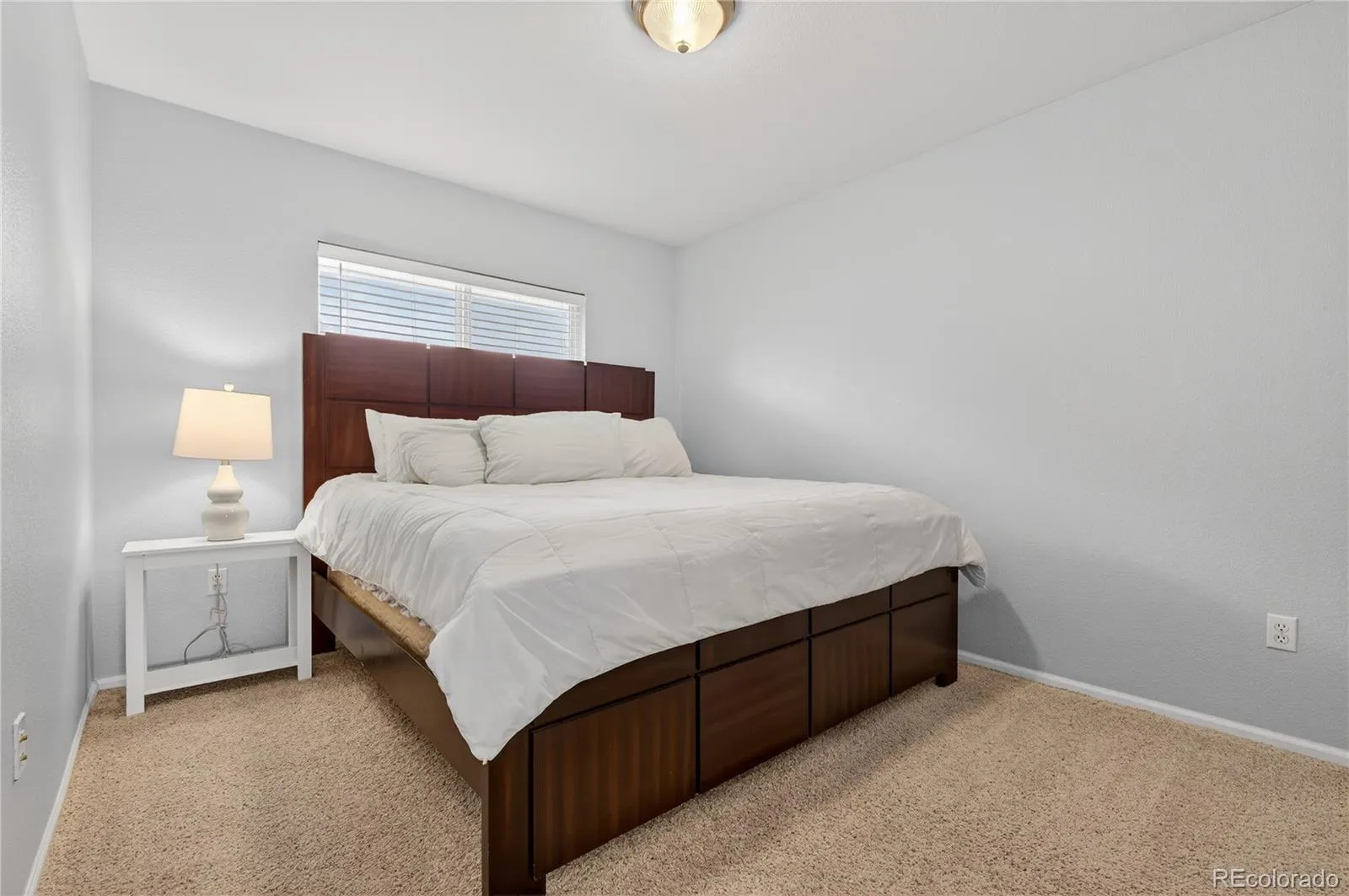 7218 S Ukraine Street Aurora CO 80016 MLS #REC6428632 05142026134532 1600 28