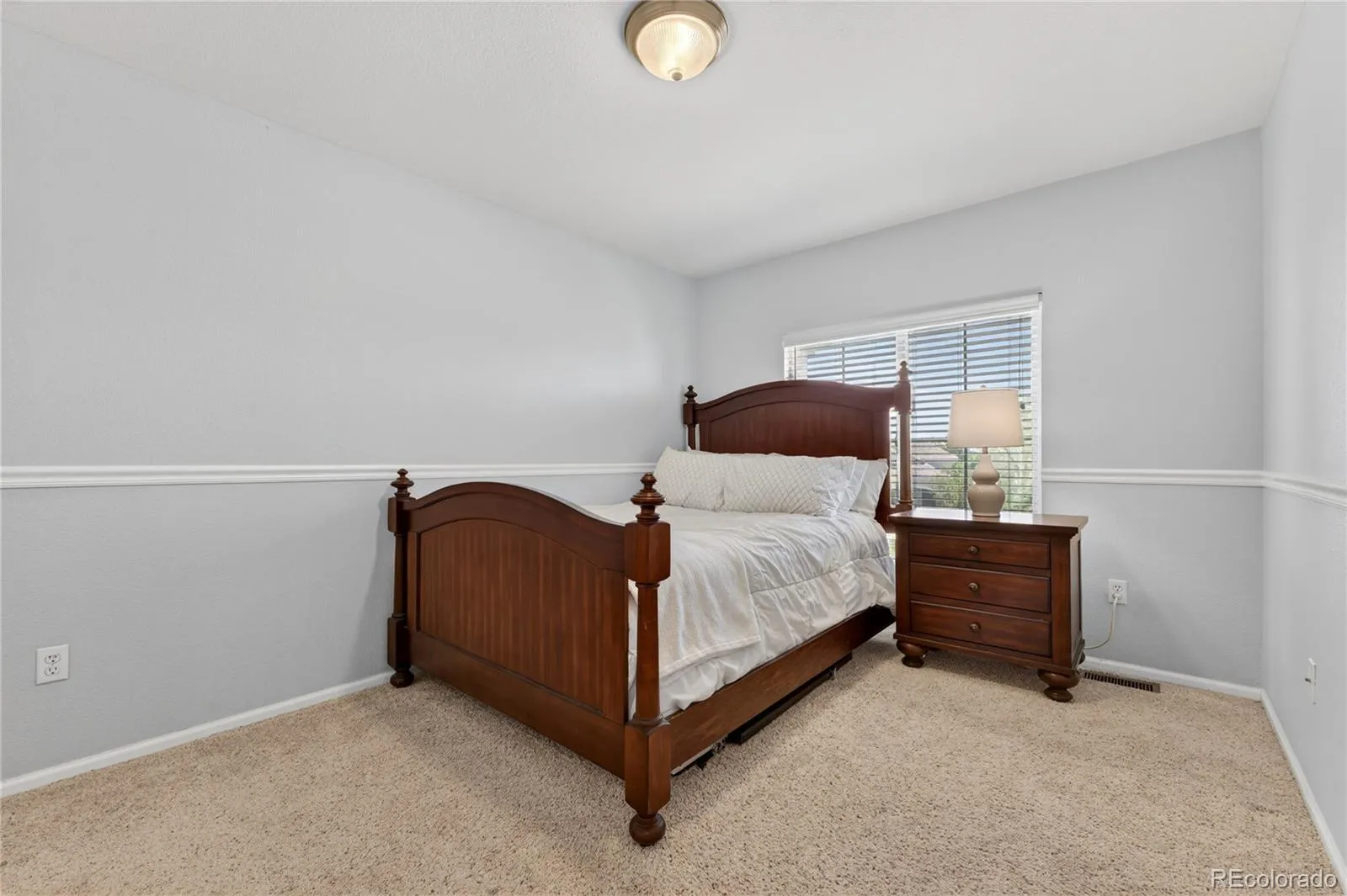 7218 S Ukraine Street Aurora CO 80016 MLS #REC6428632 05142026134532 1600 30
