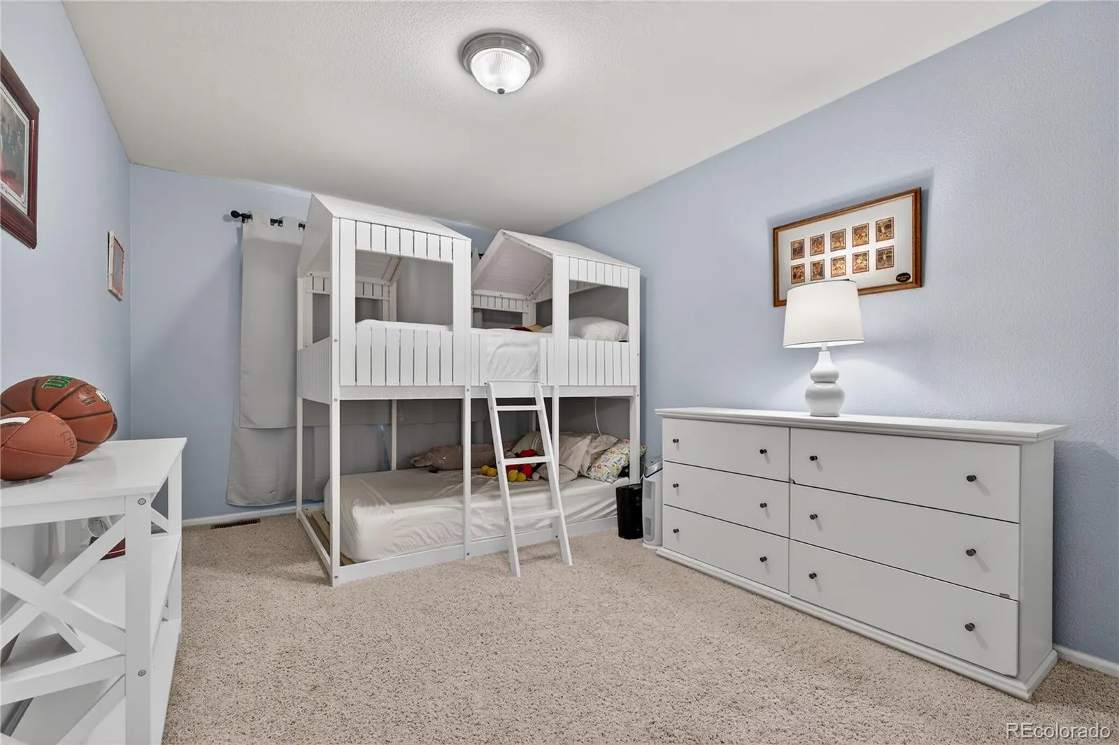 7218 S Ukraine Street Aurora CO 80016 MLS #REC6428632 05142026134532 1600 31