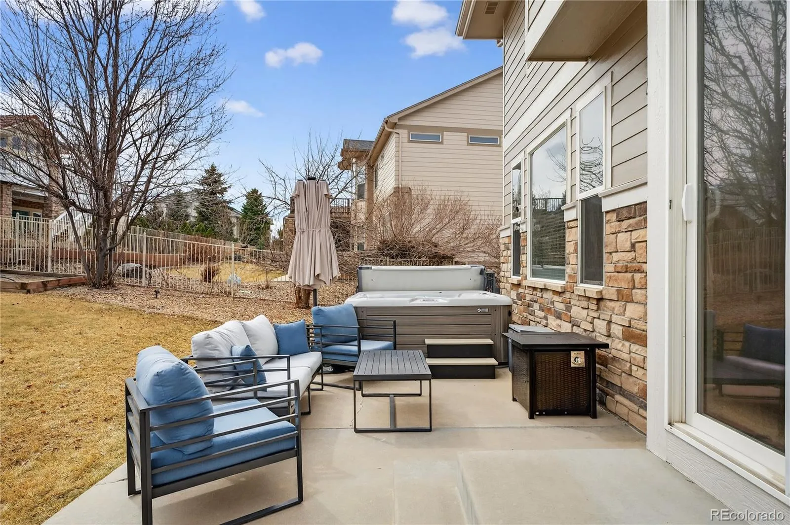 7218 S Ukraine Street Aurora CO 80016 MLS #REC6428632 05142026134532 1600 34