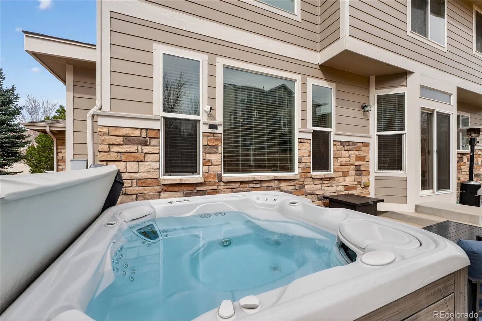 7218 S Ukraine Street Aurora CO 80016 MLS #REC6428632 05142026134532 1600 35