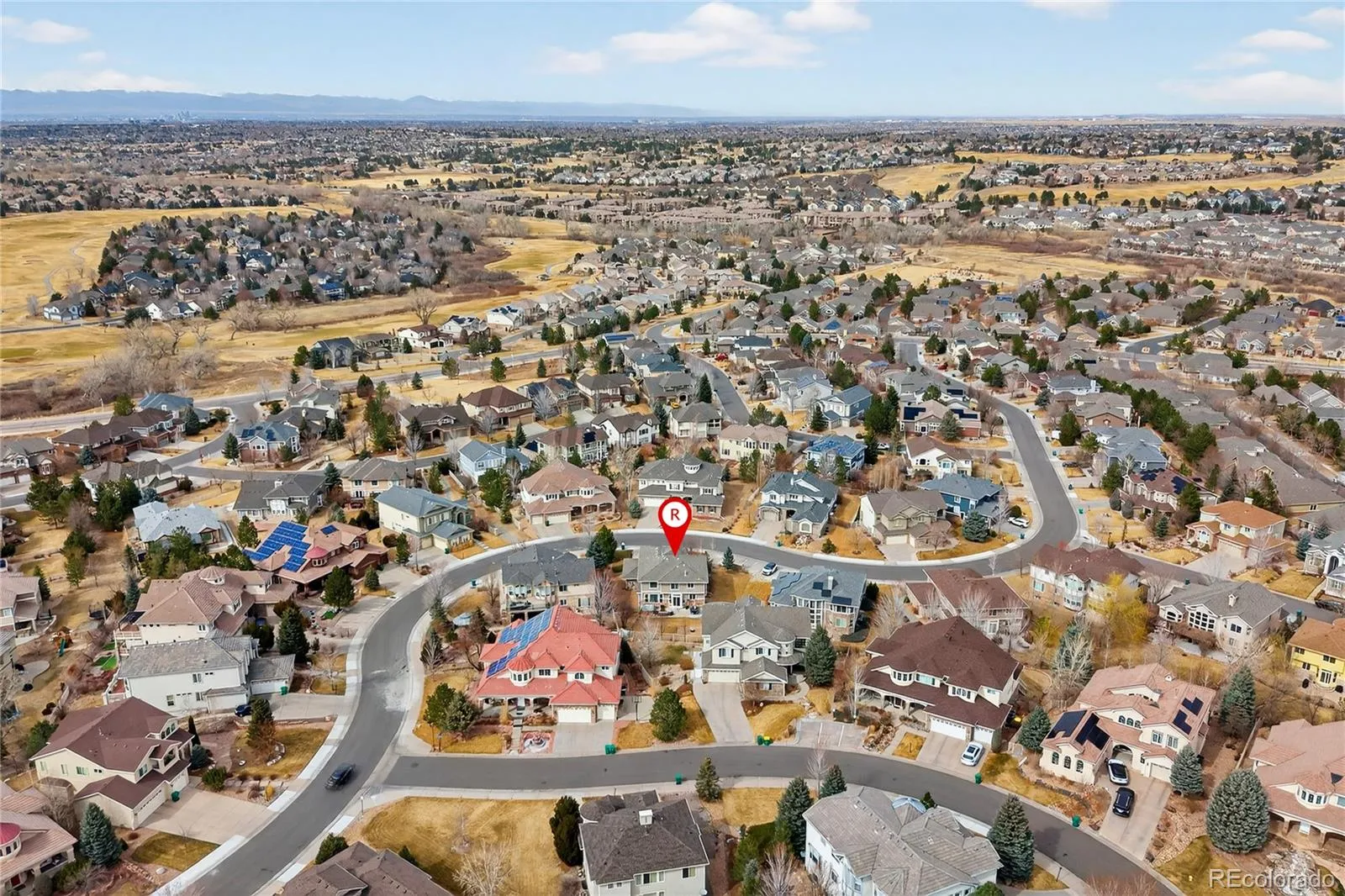 7218 S Ukraine Street Aurora CO 80016 MLS #REC6428632 05142026134532 1600 38