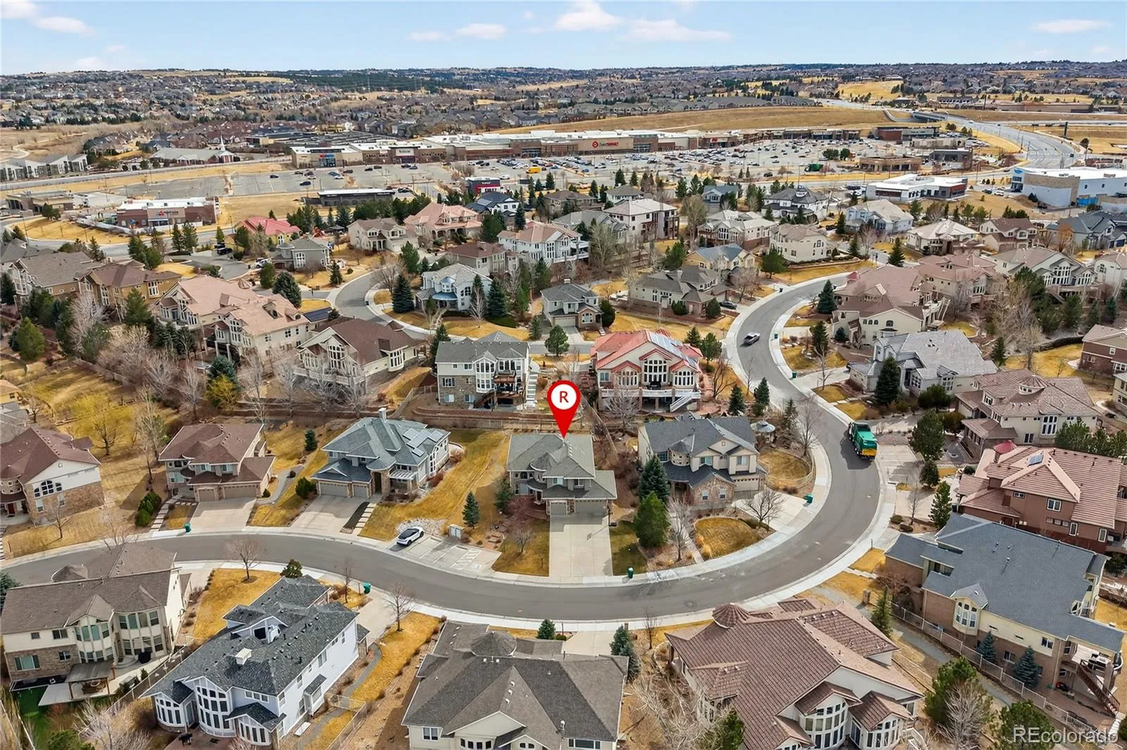 7218 S Ukraine Street Aurora CO 80016 MLS #REC6428632 05142026134532 1600 39