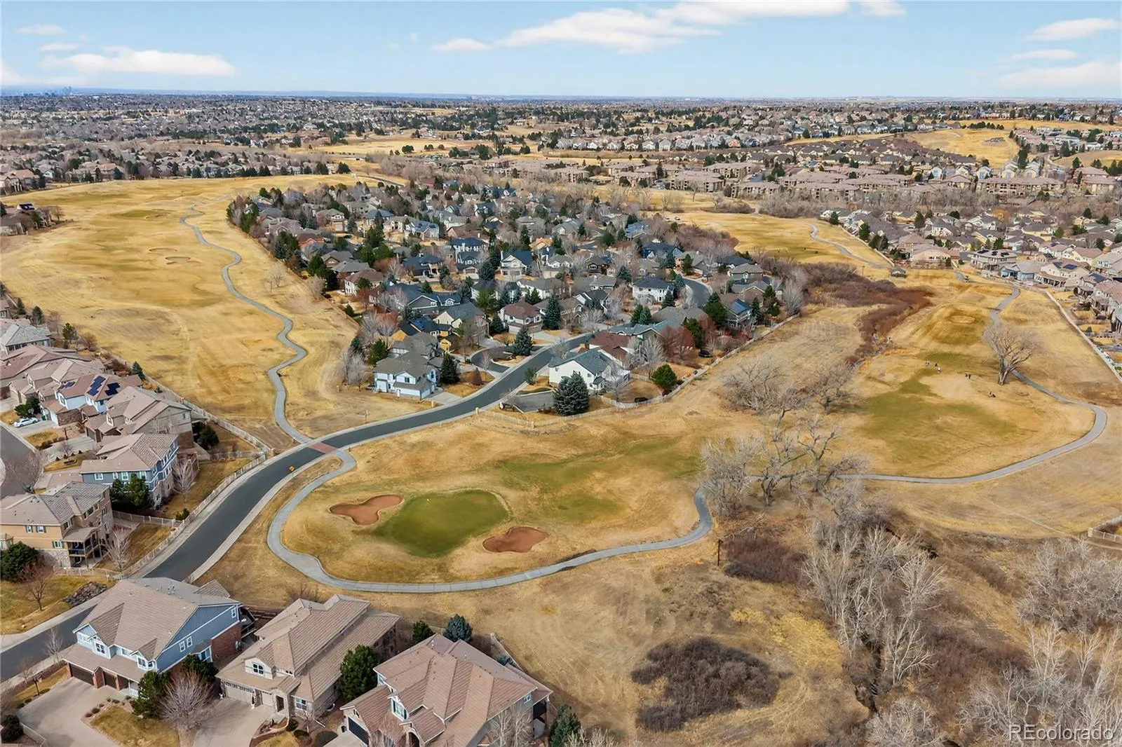 7218 S Ukraine Street Aurora CO 80016 MLS #REC6428632 05142026134532 1600 40