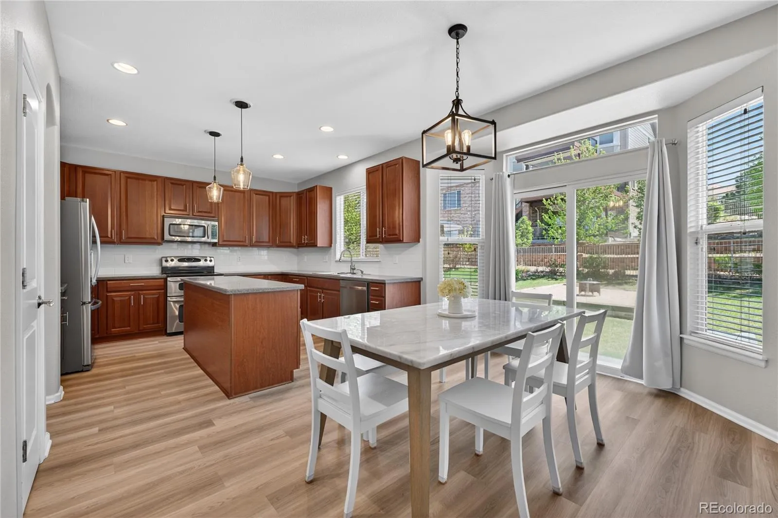 7218 S Ukraine Street Aurora CO 80016 MLS #REC6428632 05142026134532 1600 5