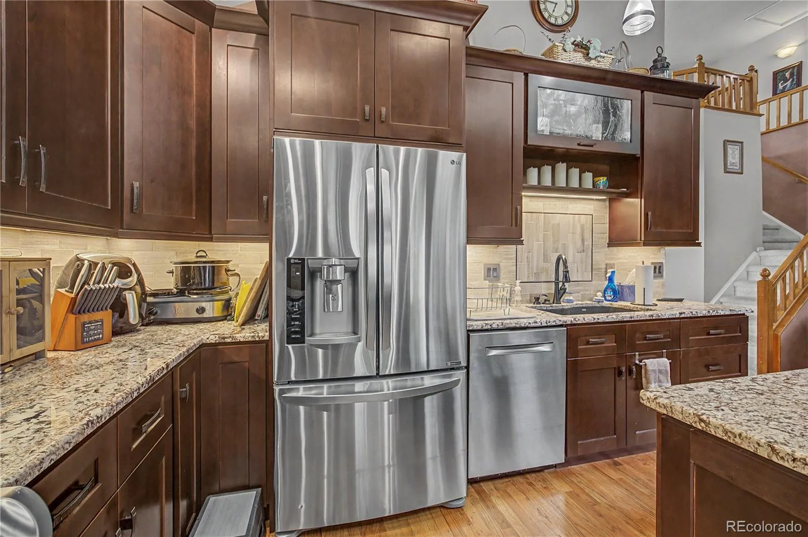 5807 W 81st Place Arvada CO 80003 MLS #REC6428642 06282026205033 1600 10
