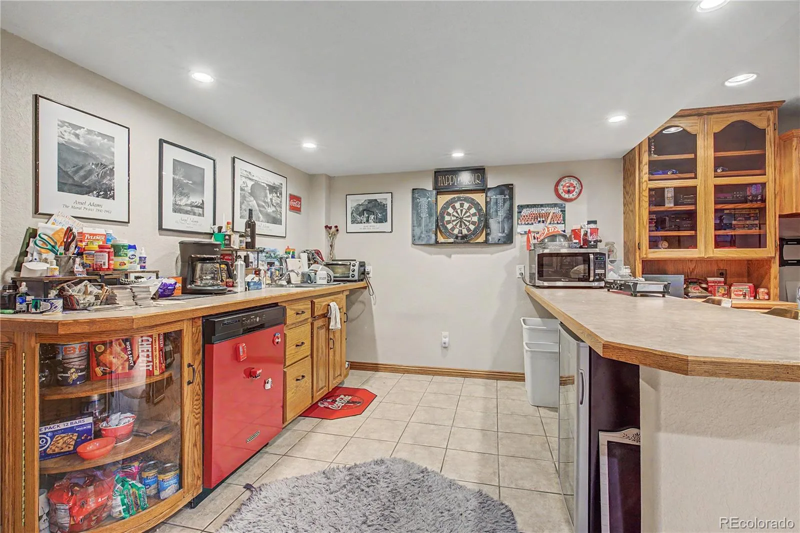5807 W 81st Place Arvada CO 80003 MLS #REC6428642 06282026205033 1600 12