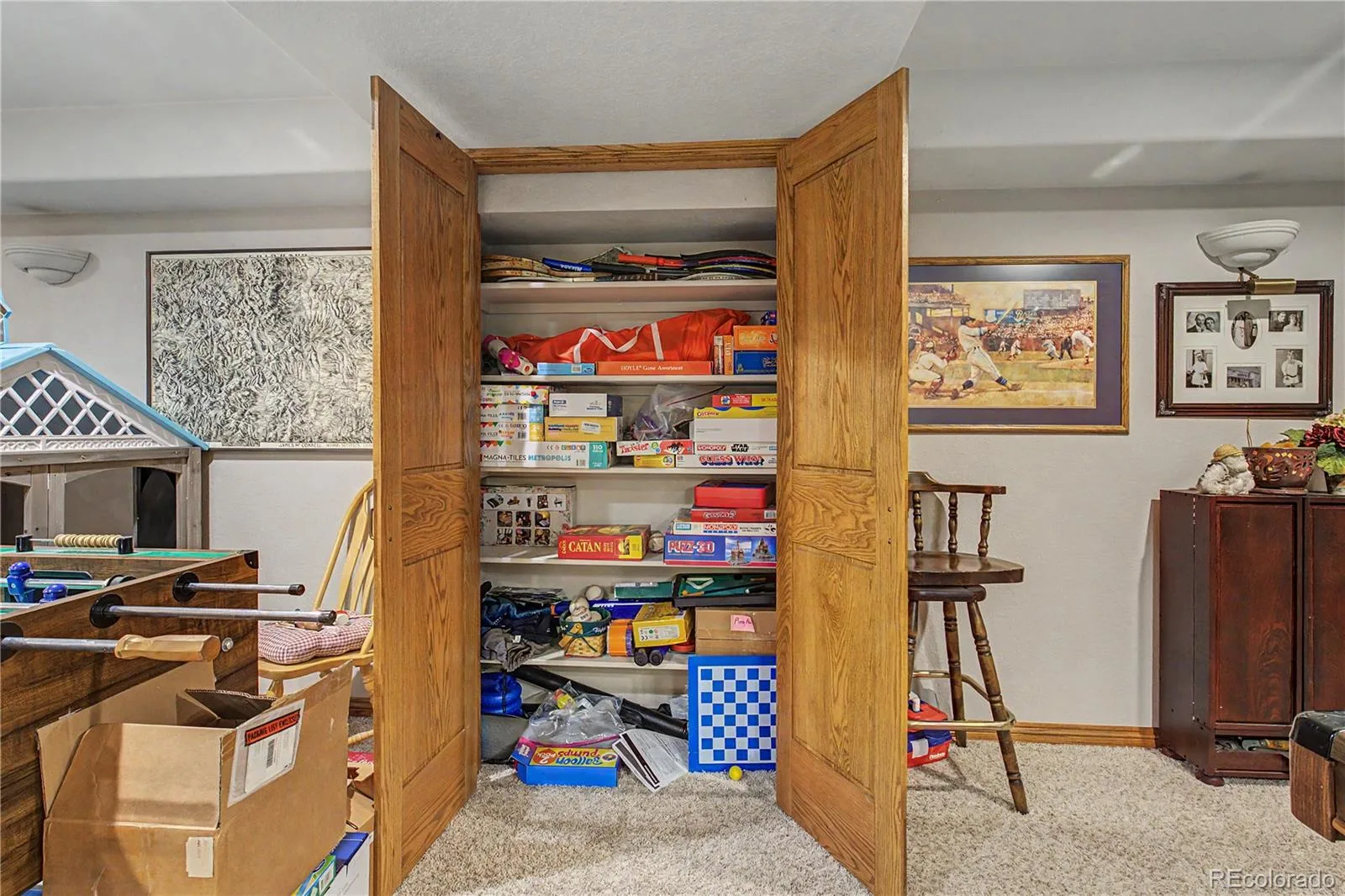 5807 W 81st Place Arvada CO 80003 MLS #REC6428642 06282026205033 1600 13