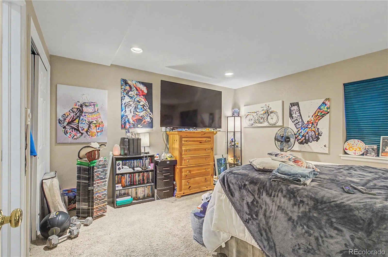 5807 W 81st Place Arvada CO 80003 MLS #REC6428642 06282026205033 1600 14