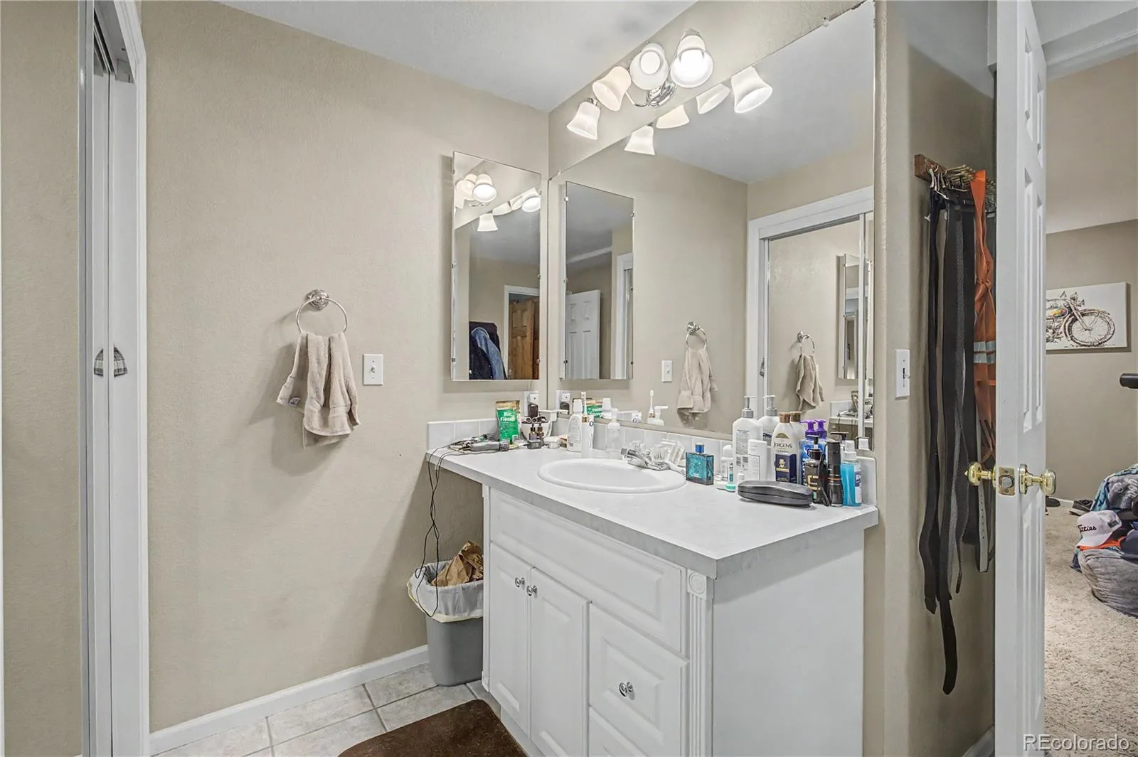 5807 W 81st Place Arvada CO 80003 MLS #REC6428642 06282026205033 1600 16